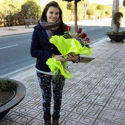 Profile Picture of EvaRodriguez (@EvaRodriguezJ) on Twitter