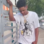 Profile Picture of Marijoe Nacelus (@Marijoe-Nacelus) on Facebook