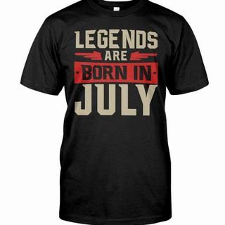 Profile Picture of Derrick AGYEI YEBOAH (@DerrickAGYEIYE3) on Twitter