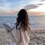 Profile Picture of Anne Watson (@Anne-Watson) on Facebook