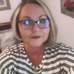 Profile Picture of Michele Ferguson Lowhorn (@michelelowhorn) on Instagram