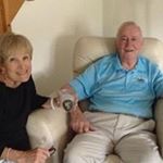 Profile Picture of Dot McCarthy (@dotmccarthy) on Instagram