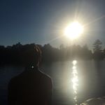 Profile Picture of Z<3.   🏒 (@chris.albanese34) on Instagram