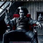 Profile Picture of Jason dean lickliter (@jasondeanlickliter) on Instagram