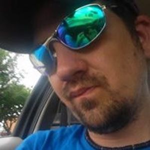 Profile Picture of Josh Rye (@josh.rye) on Myspace