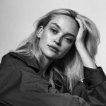Profile Picture of Linda Margaret Young (@lindamargaretyoung) on Instagram