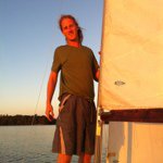 Profile Picture of Brian Canfield (@briancanfield) on Instagram