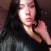 Profile Picture of Alexandra Soppa (@alexandra.soppa.5) on Facebook