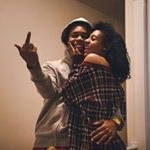 Profile Picture of KoKo Metoyer👑💎 (@lakokainaa) on Instagram