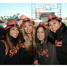 Profile Picture of joyce tomas (@joycemtomas) on Instagram