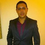 Profile Picture of Ernesto Osuna Lizarraga (@ernesto.osunalizarraga) on Instagram