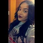 Profile Picture of Shari P (@sharilynexo) on Instagram