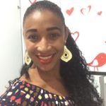 Profile Picture of Aline Desiner Sobrancelha (@aline_wallace_valentina) on Instagram