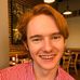 Profile Picture of Andrew Croteau (@andrew.croteau.98) on Facebook