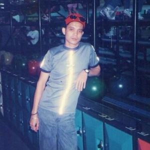 Profile Picture of Hisham A Rahamn (@hisham_arahman) on Myspace