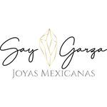 Profile Picture of Say garza joyas mexicanas (@saygarza) on Instagram