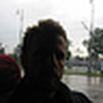 Profile Picture of Samuel Alan (@samuel alan) on Flickr
