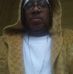Profile Picture of Lorenzer Marsh (@lorenzer.marsh) on Facebook