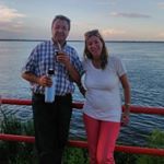 Profile Picture of Carlos Dante Ismael (@carlosdanteismael) on Instagram