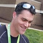 Profile Picture of Tom Gleason (@theorysavage) on Instagram