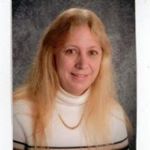 Profile Picture of Cheryl Markham (@sqrmom2) on Instagram