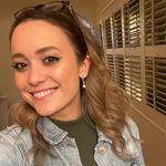 Profile Picture of Julia O'Brien (@juliacaroleeee) on Instagram