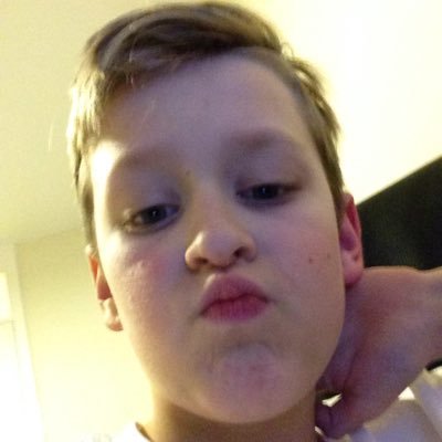 Profile Picture of Alex Wozny (@alexwozny26) on Twitter