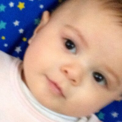 Profile Picture of Hesham Hussein (@HussinHesham) on Twitter