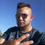 Profile Picture of Zenesz Barozenesz David (@humenszkilaszlo56) on Instagram