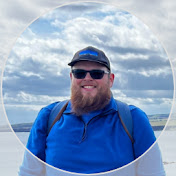 Profile Picture of Joshua Baxter (@joshuabaxter5381) on Youtube