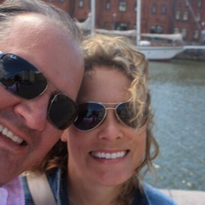 Profile Picture of Al Hochstein (@ahochsteinrh) on Twitter