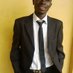 Profile Picture of Darrenben Nketiah (@@DarrenBenNketia) on Twitter