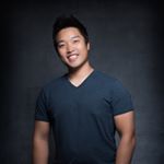 Profile Picture of Jeffrey Tam (@jeff930) on Instagram