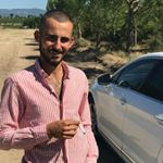 Profile Picture of Cem Ceylan (@ccemcceylan) on Instagram