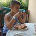 Profile Picture of Patrik Fodor (@patrik.fodor.9400) on Facebook
