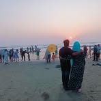 Profile Picture of Stylus JL Rumi (@rumi.latif.90) on Facebook