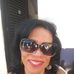 Profile Picture of Maria Gonçalves Santos (@mariagoncalves.santos.5245) on Facebook