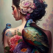 Maheen Malik - Youtube Profile Picture of Maheen Malik (@MaheenMalik-fv5zm) on Youtube