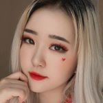 Profile Picture of Alice 💩 (@alice.chub) on Instagram