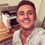 Profile Picture of Jay Conroy (@jay_conroy_) on Instagram