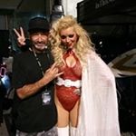 Profile Picture of David Donchey (@doncheydavid) on Instagram