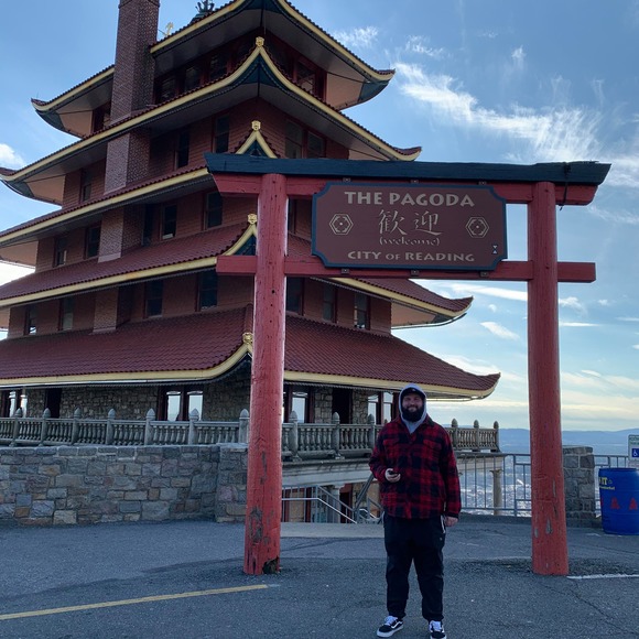 Patrick Lapinski - Poshmark Profile Picture of Patrick Lapinski (@masterp5199) on Poshmark