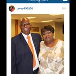 Profile Picture of Ralph Taylor (@rptaylor1950) on Instagram