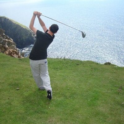 Profile Picture of James Quinlivan (@JQuinlivan59) on Twitter