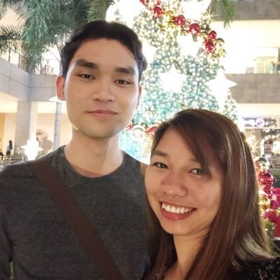 Profile Picture of Carlo Valerio (@ItsdeCorvus) on Twitter