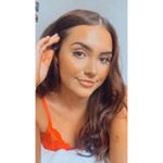 Profile Picture of J E N N I F E R  C O X (@jenemilycox) on Instagram