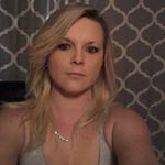 Profile Picture of Brandy Quattlebaum (@quattlebaumbrandy) on Instagram
