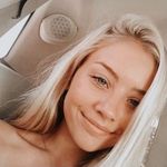 Profile Picture of Kendall_Hunter (@kendall_hunter8) on Instagram