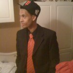 John Berteloot - Instagram Profile Picture of John Berteloot (@johnberteloot) on Instagram