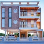 Profile Picture of Michael Constant (@Michael-Constant) on Facebook